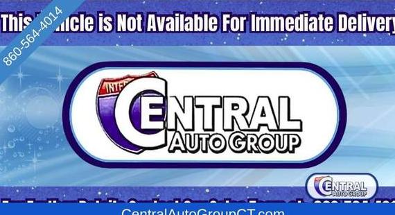 VOLKSWAGEN ATLAS 4MOTION 2021 1V2HP2CA8MC562407 image